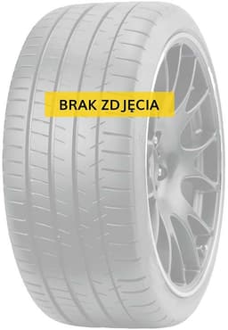 Hankook Dynapro MT RT03