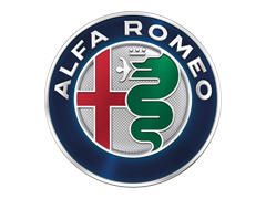 Opony do Alfa Romeo 90