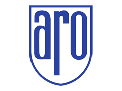 ARO