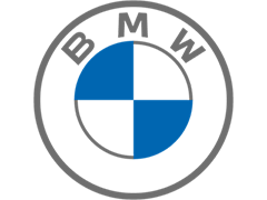 Opony do BMW iX