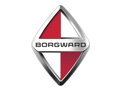 Borgward