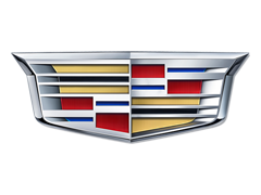 Opony do Cadillac XT4