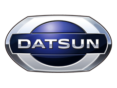 Datsun