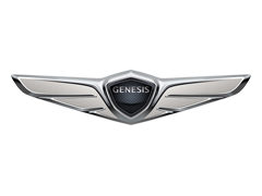 Opony do Genesis G80