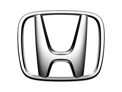 Opony do Honda HR-V