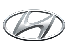 Opony do Hyundai Tucson