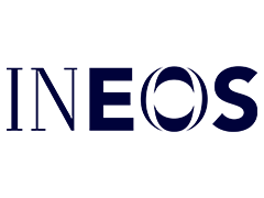 Ineos