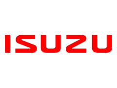 Opony do Isuzu Piazza