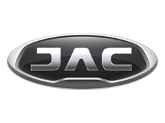 JAC