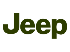 Opony do Jeep Avenger