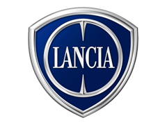 Opony do Lancia A 112