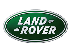 Opony do Land Rover Range Rover