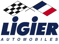 Ligier