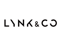 Lynk&Co