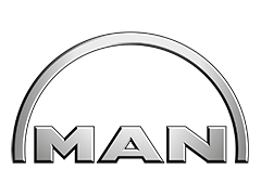 MAN