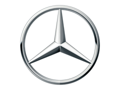 Opony do Mercedes-Benz R-Class