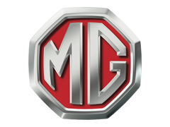 MG