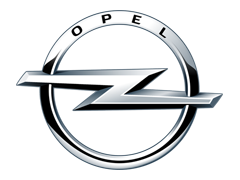 Opony do Opel Senator