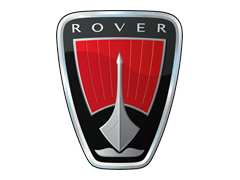 Opony do Rover City Rover