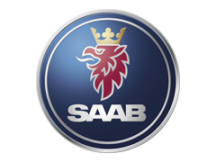 Opony do Saab 9-3