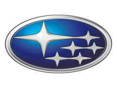 Opony do Subaru Outback