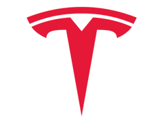 Opony do Tesla Model 3