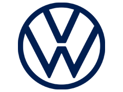 Opony do Volkswagen Eos