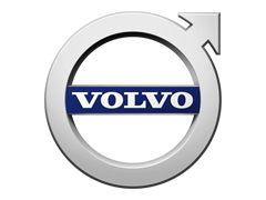 Opony do Volvo 340