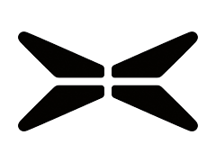 Opony do XPeng G3i