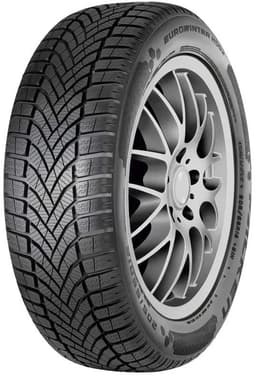 Opona zimowa Falken EUROWINTER HS02 195/60R17 90H-0