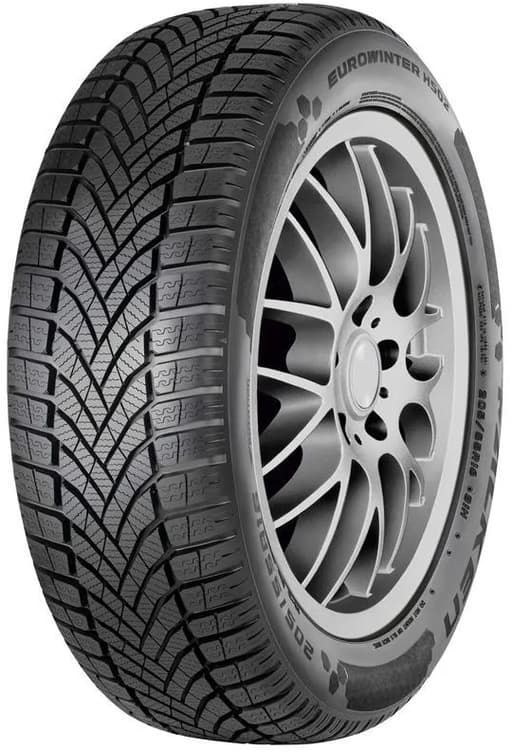 Falken EUROWINTER HS02