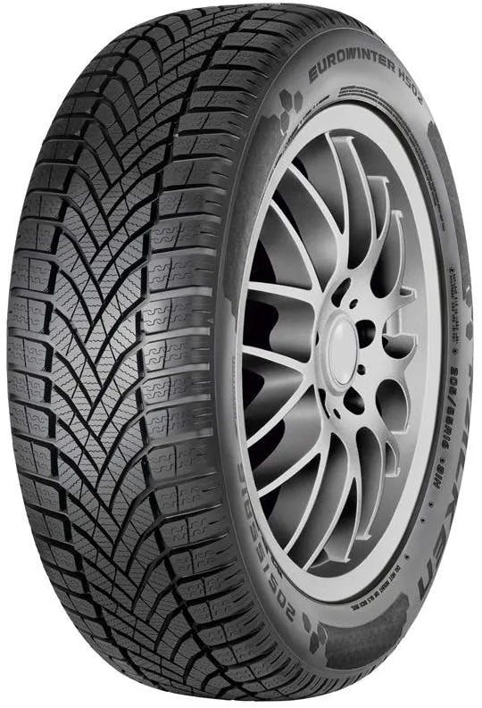 Opona zimowa Falken EUROWINTER HS02 165/60R15 77T-0