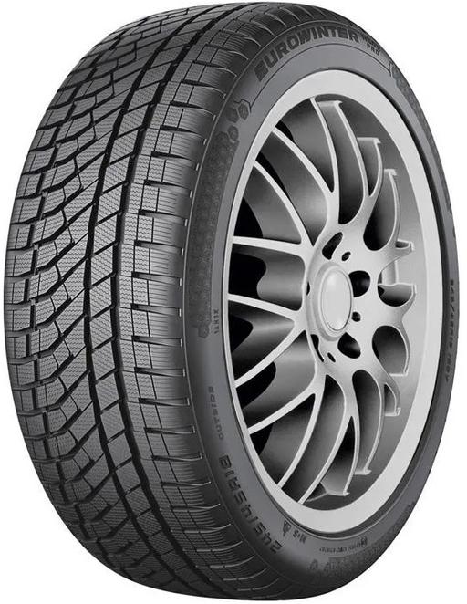 Falken EUROWINTER HS02 PRO