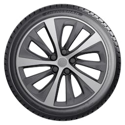 Opona całoroczna Chengshan EverClime CSC-401 255/55R18 109W XL-1