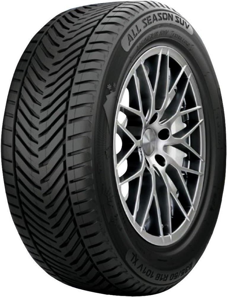 Opona całoroczna Kormoran ALL SEASON SUV 235/55R18 104V XL-0