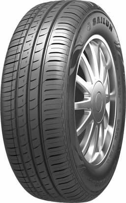 Opona letnia Sailun ATREZZO ECO 165/70R14 81T-0