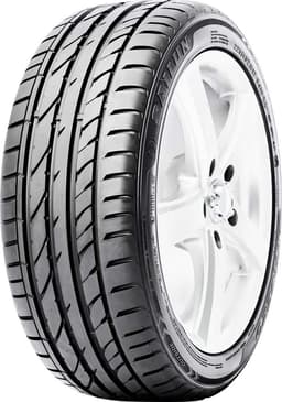 Opona letnia Sailun ATREZZO ZSR 195/45R15 78V-0