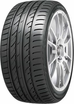 Opona letnia Sailun ATREZZO ZSR SUV 225/55R19 99V-0