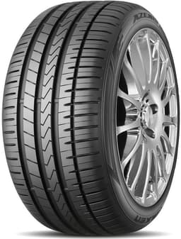 Opona letnia Falken AZENIS FK510 215/35R19 85Y XL-0