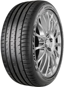 Opona letnia Falken AZENIS FK520 245/40R20 99Y XL-0