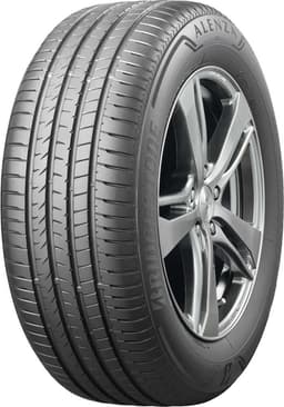 Opona letnia Bridgestone Alenza 001 225/60R18 104W XL BMW-0