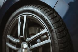 Opona całoroczna Davanti Alltoura 185/55R15 82H-3