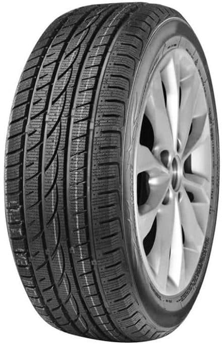 Opona zimowa Aplus A502 255/50R19 107H XL-0