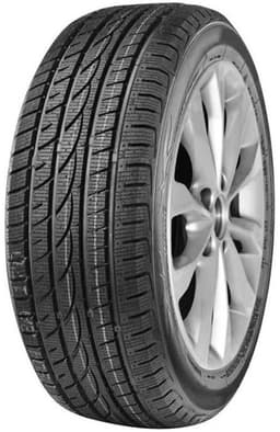 Opona zimowa Aplus A502 255/55R18 109V XL-0