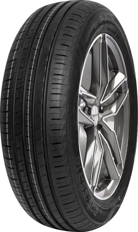Opona letnia Aplus A609 185/60R16 86H-0