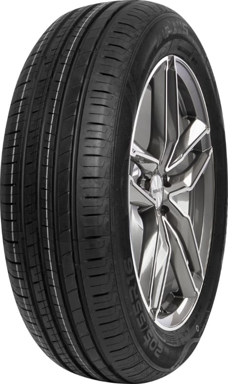 Opona letnia Aplus A609 205/60R16 96H XL-0