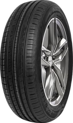 Opona letnia Aplus A609 205/60R16 92V-0