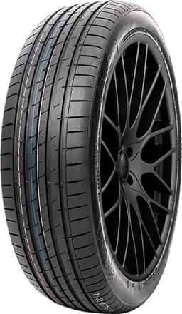 Opona letnia Aplus A610 215/50R17 95W XL-0
