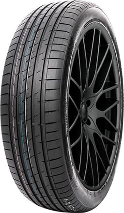 Opona letnia Aplus A610 225/40R18 92Y XL-0