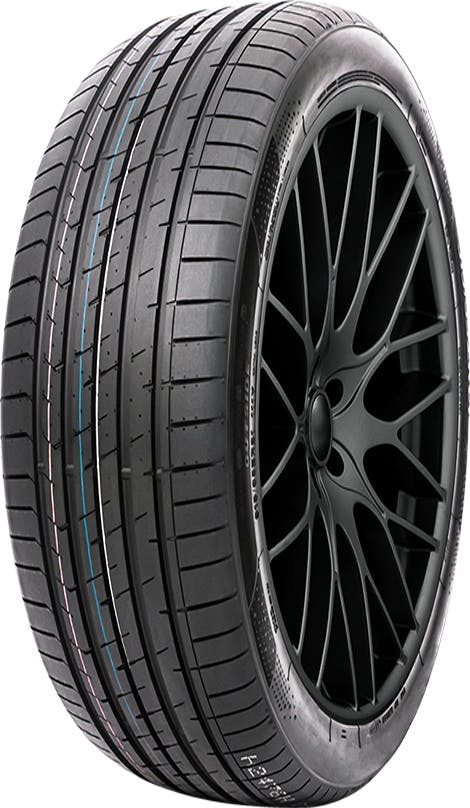 Opona letnia Aplus A610 245/40R19 98Y XL-0